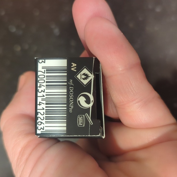 Diptyque Do Son EDP Spray 🌹 NEW IN BOX SAMPLE 10ML - Picture 4 of 6